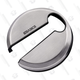 EZBASICS Wine Foil Cutter | $8 | Amazon